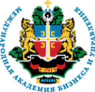 Купить диплом МАБиУ