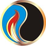 Купить диплом РГУНиГ