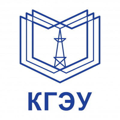 Купить диплом КГЭУ