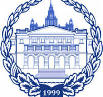 Купить диплом Филиала МГУ в Севастополе