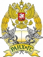 Купить диплом Дальневосточного института управления - филиала РАНХиГС