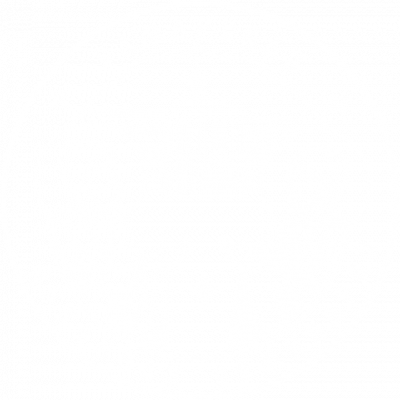 Купить диплом Самарской духовной семинарии