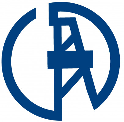 Купить диплом УГНТУ