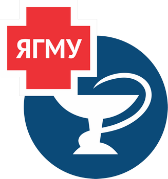 Купить диплом ЯГМУ